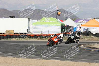 media/Jan-17-2026-CVMA (Sat) [[ab348a895b]]/Race 7- Formula 40 MW and LW/